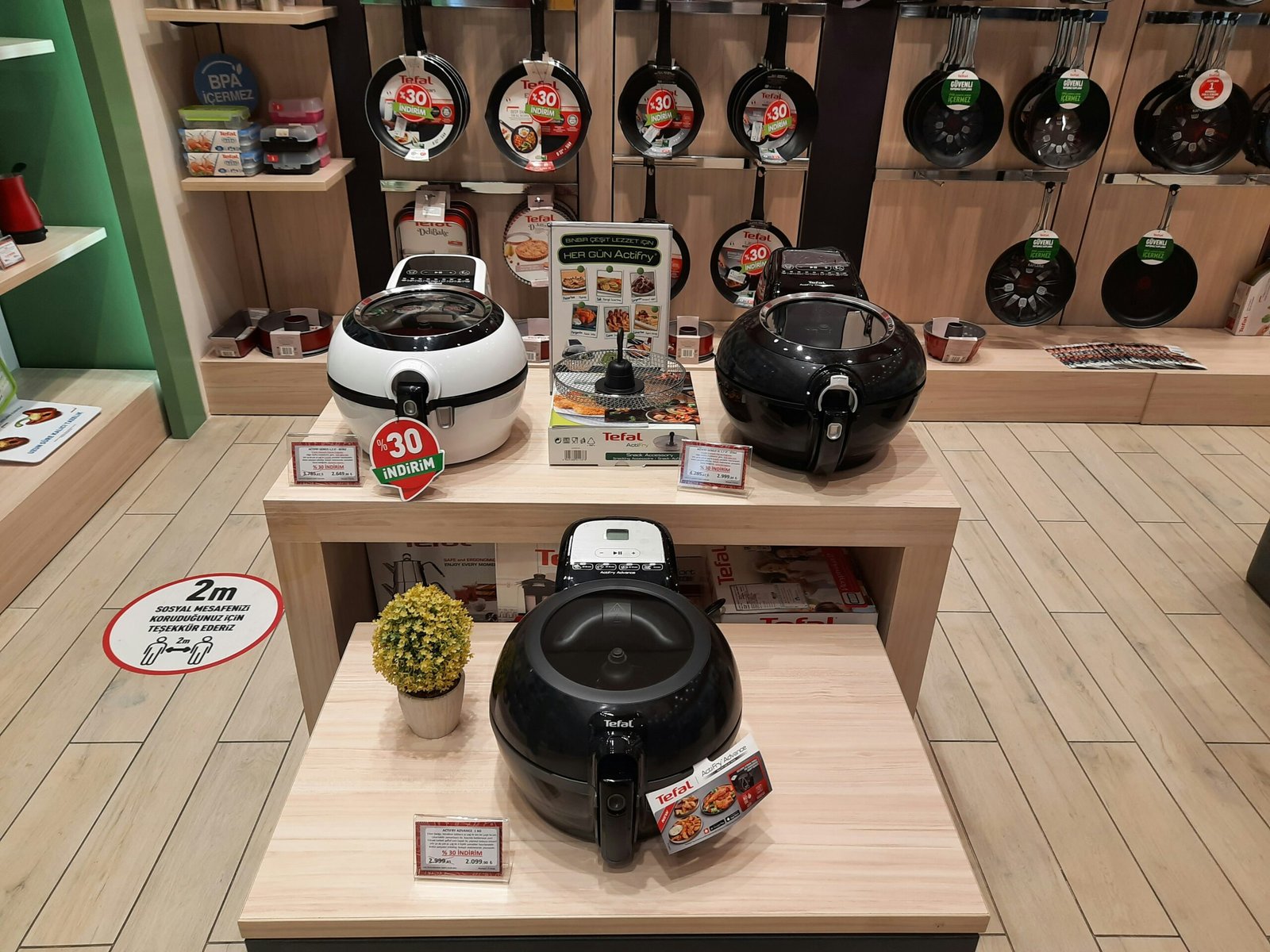 Top Air Fryers: Recommendations and Features You Should Know Top Air Fryers of 2023: Recommendations and Features You Should Know